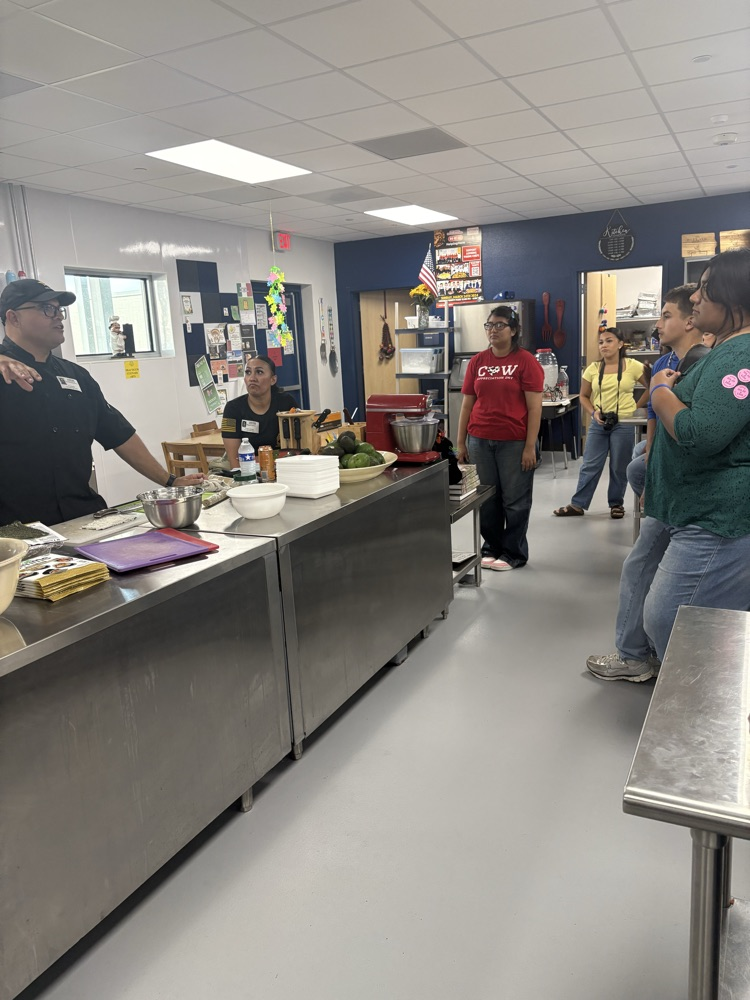 culinary