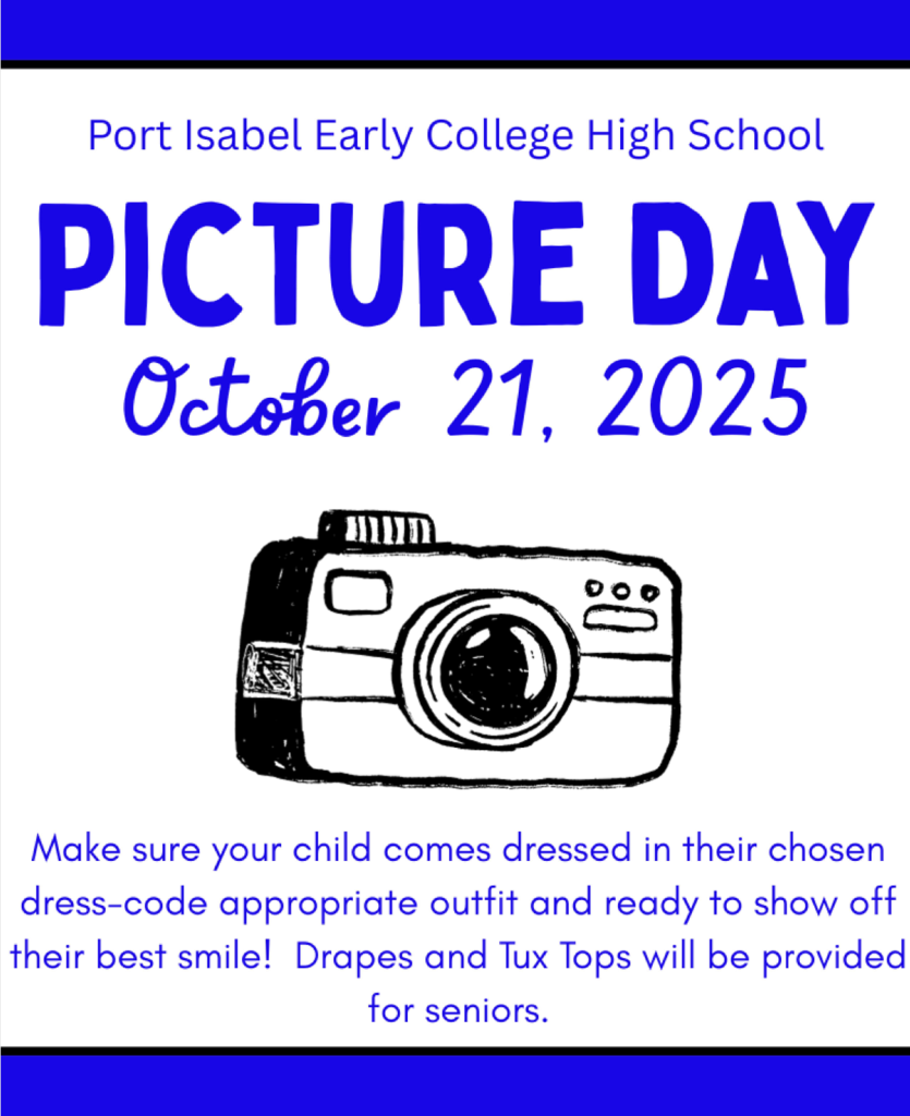 picture day