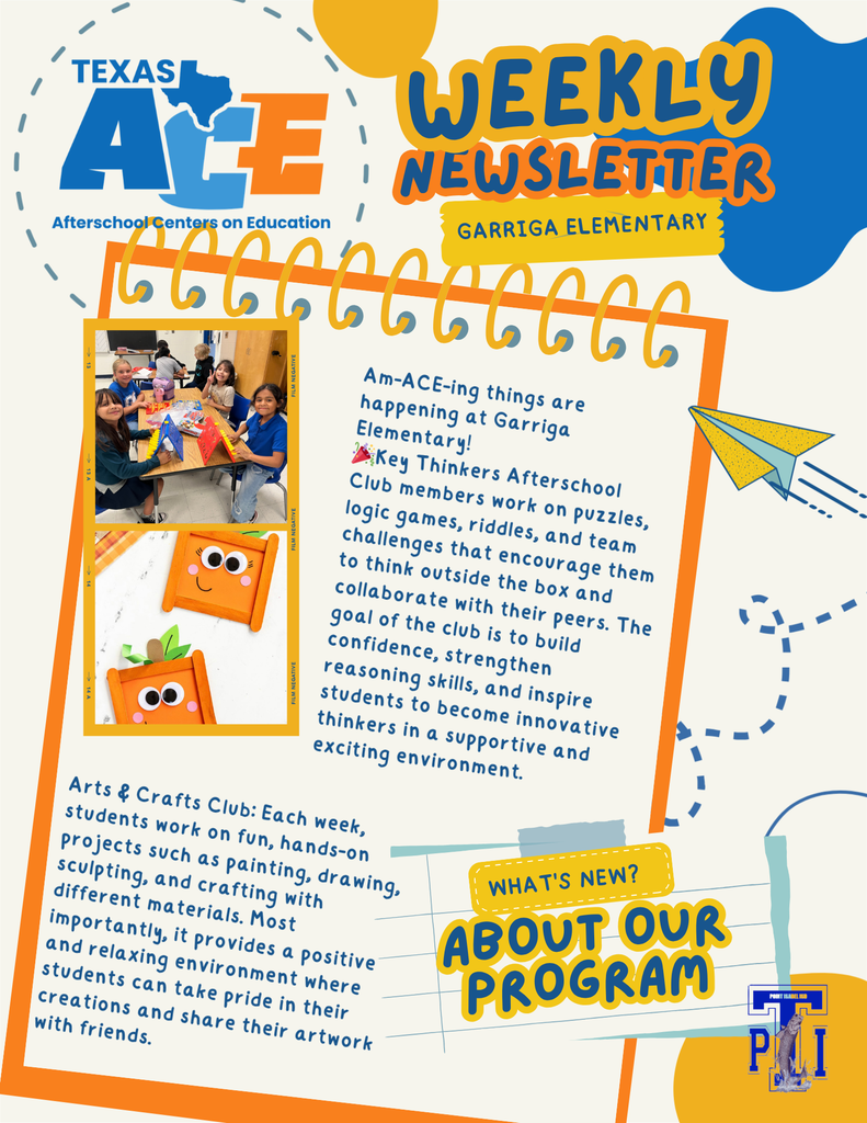 Garriga 25-26 Newsletter (3)