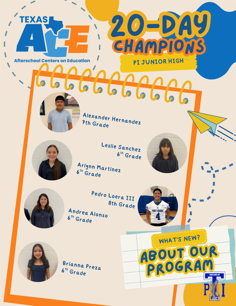 JH 25-26 Newsletter (2)