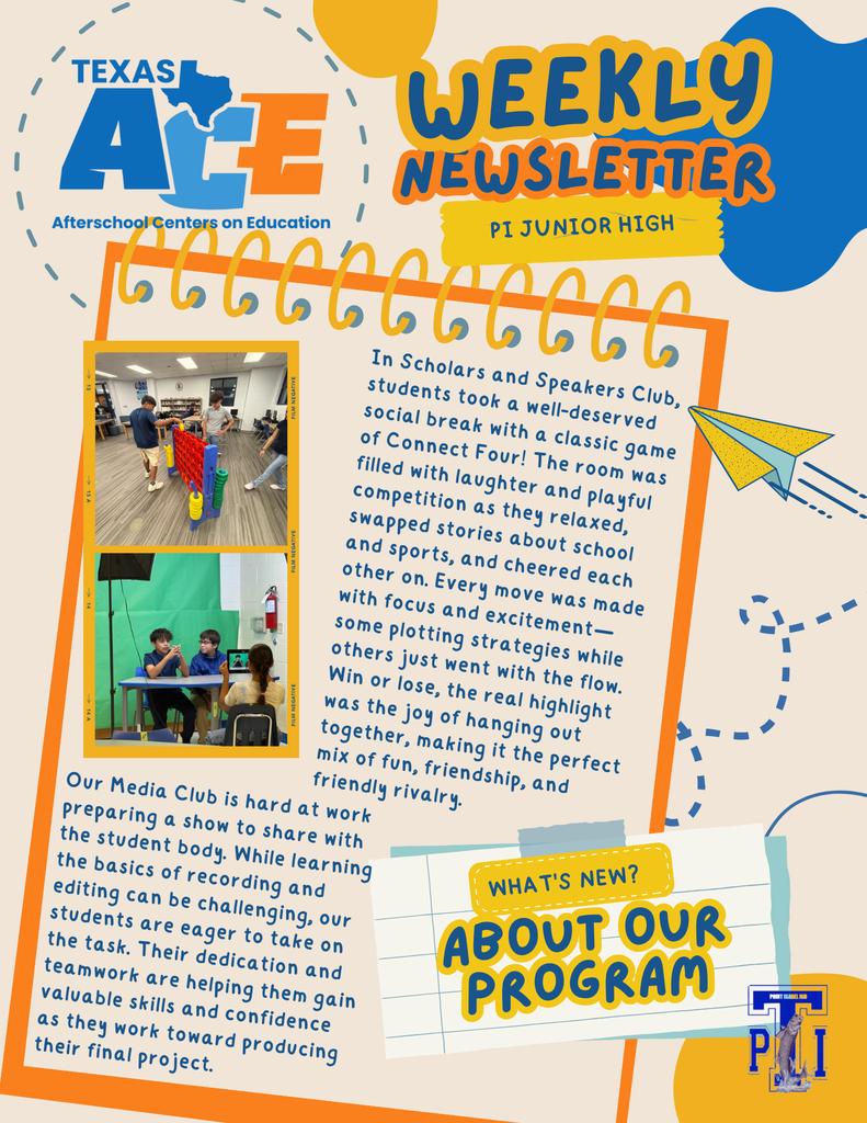 JH 25-26 Newsletter (3)