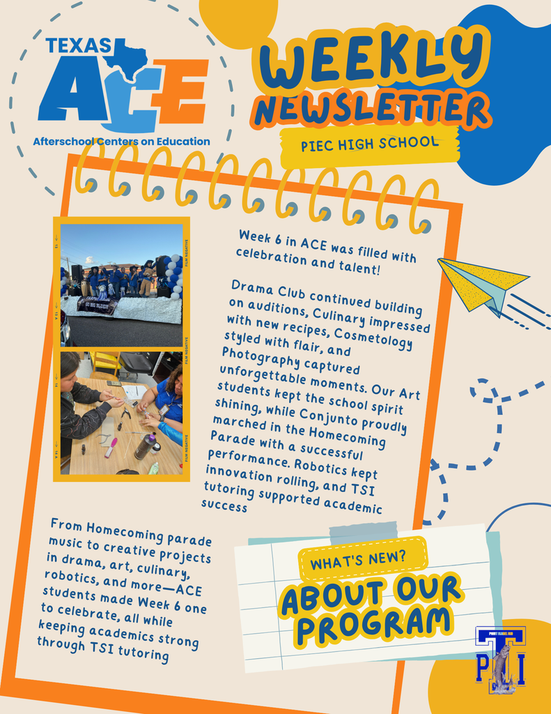 HS 25-26 Newsletter (3)