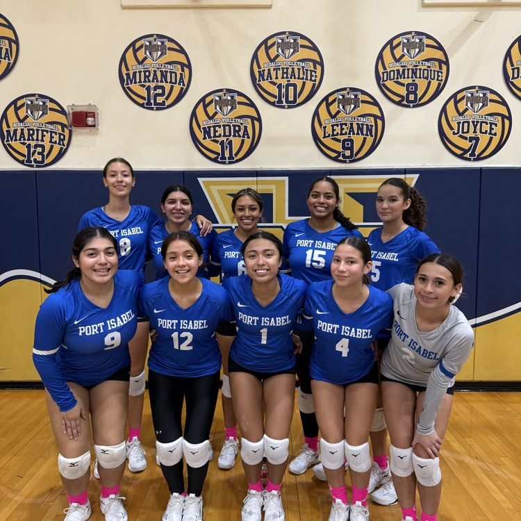 vb