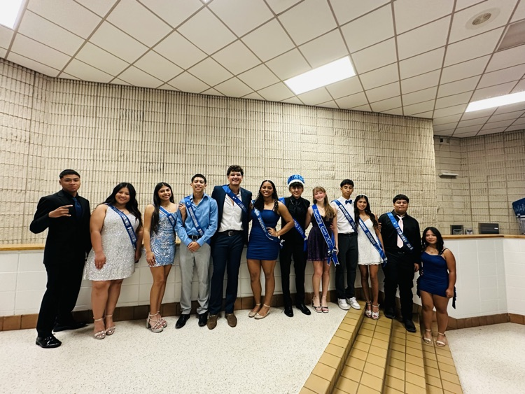 hoco