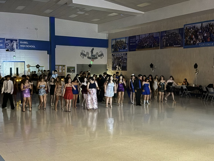 hoco