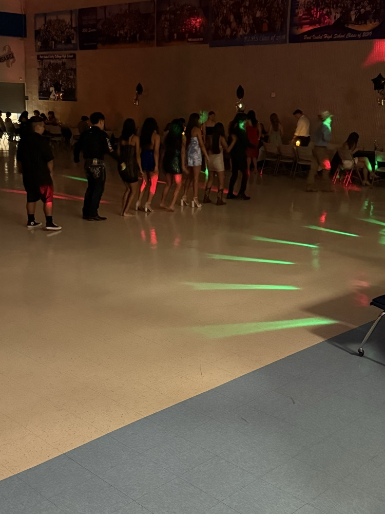 hoco