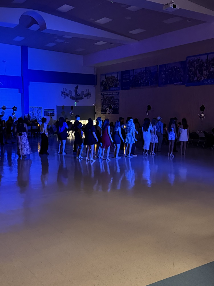 hoco