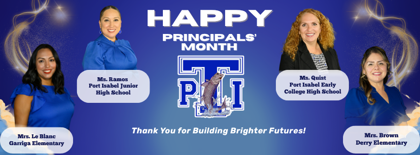 Principal