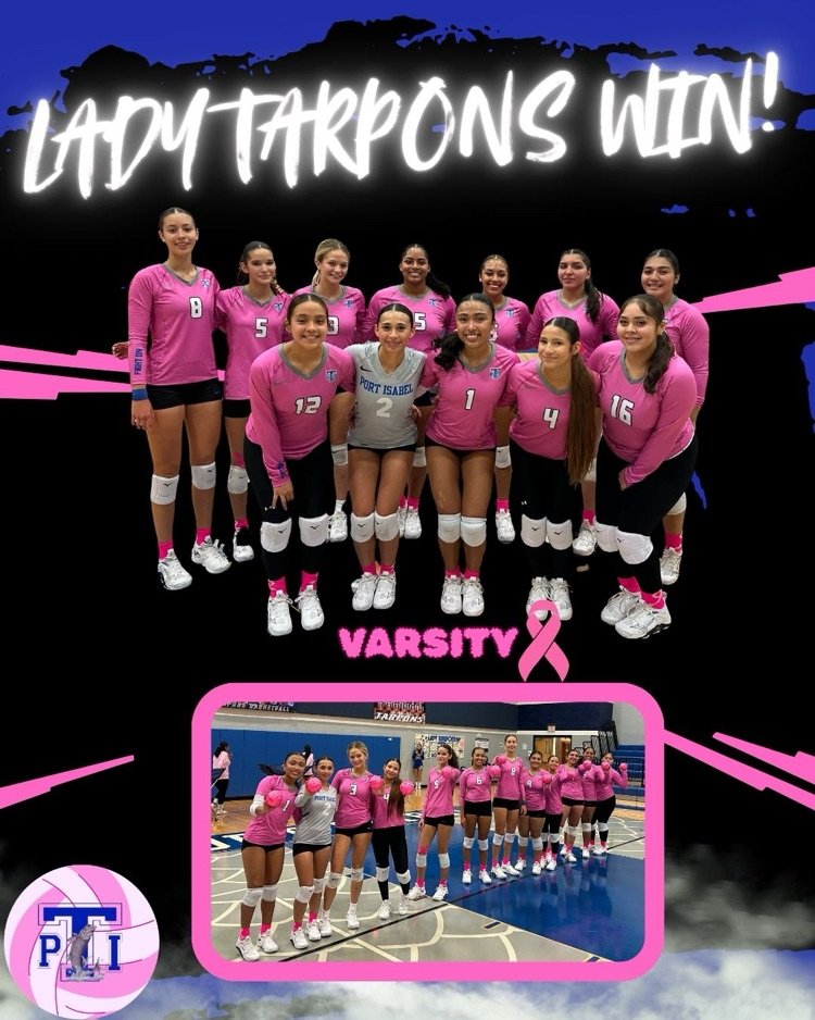 volley