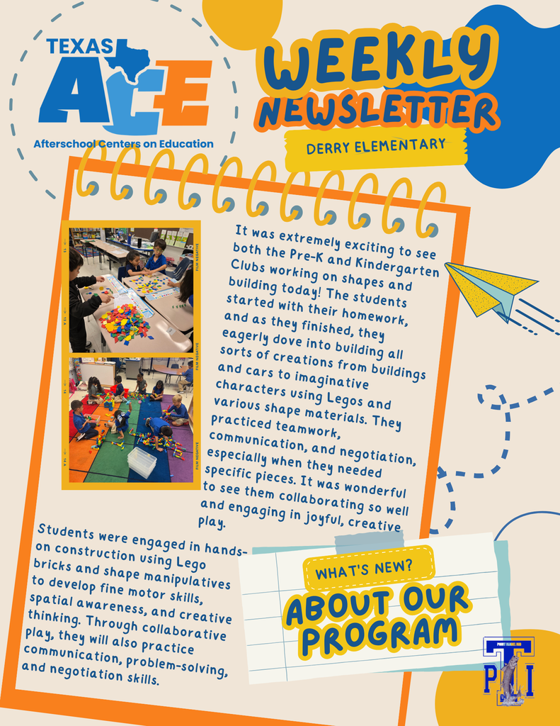 Derry 25-26 Newsletter (3)