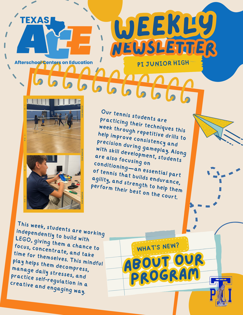 JH 25-26 Newsletter (3)
