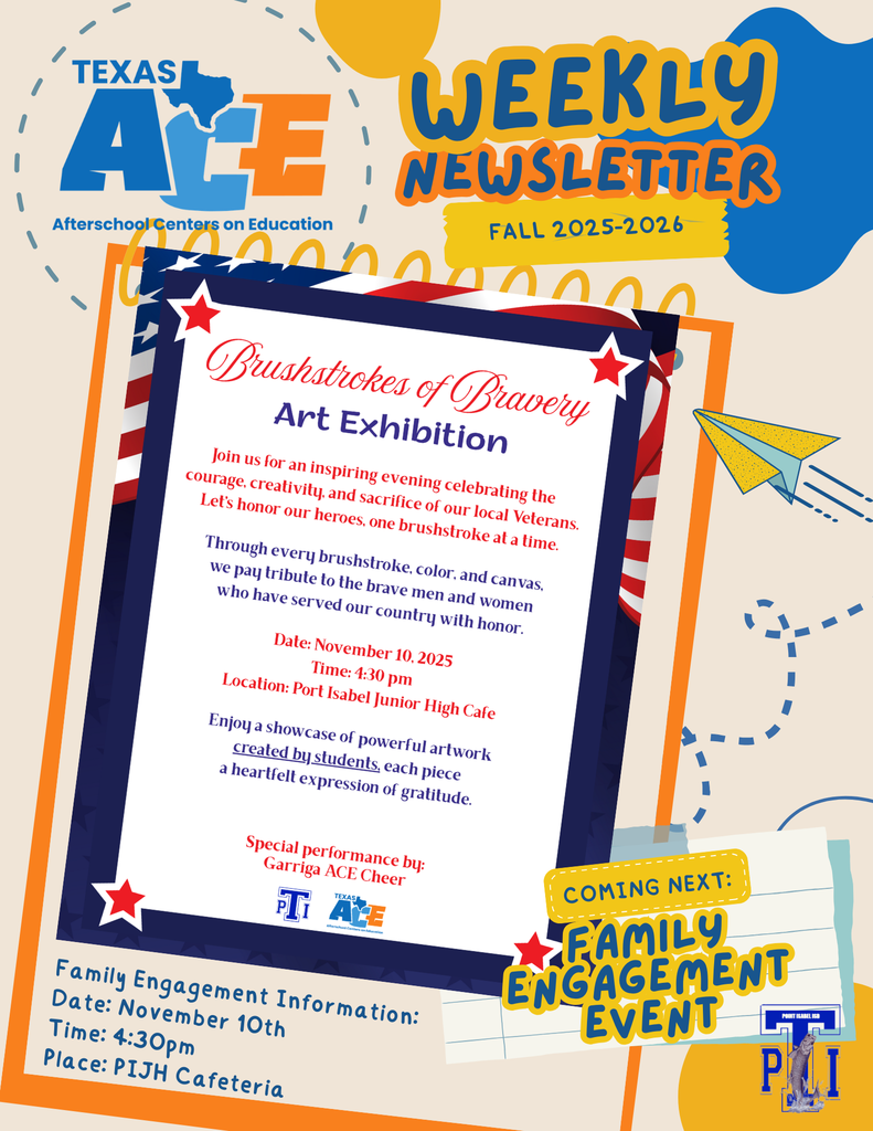 HS 25-26 Newsletter (1)