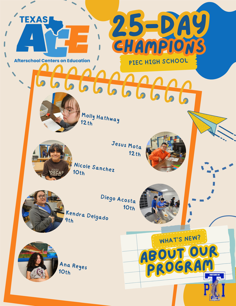 HS 25-26 Newsletter (2)