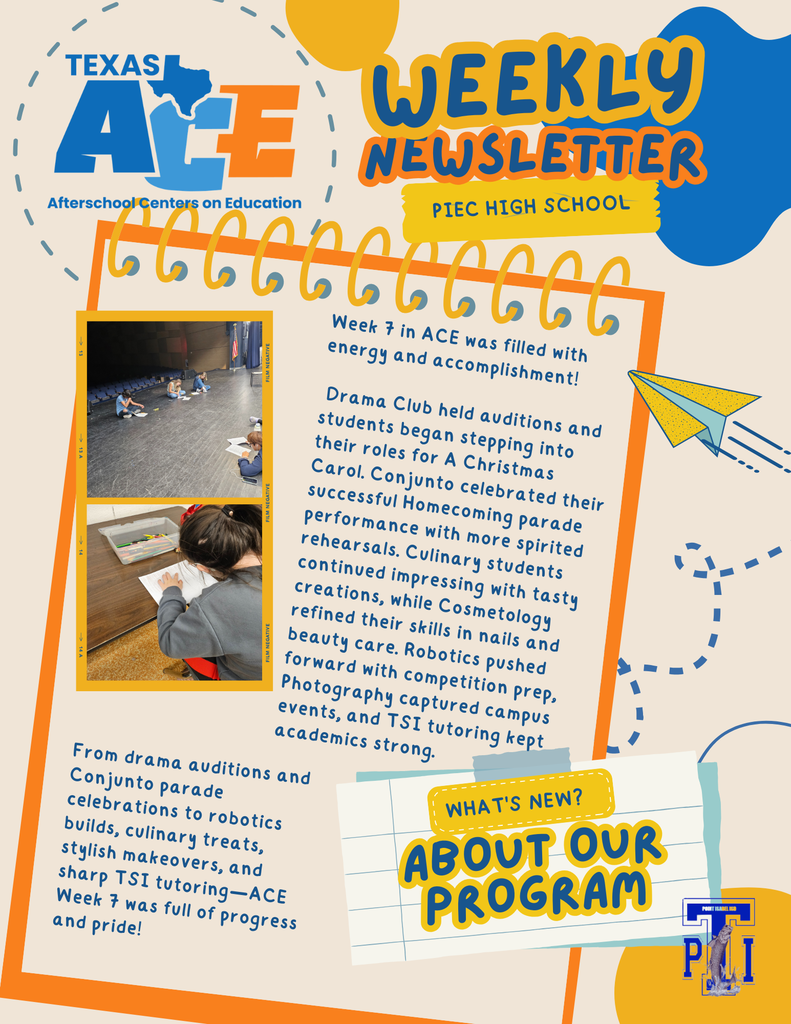 HS 25-26 Newsletter (3)