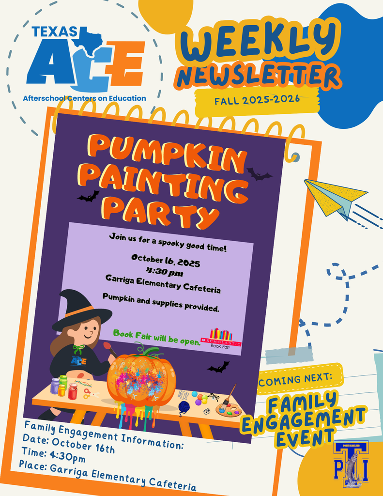 newsletter pg 3