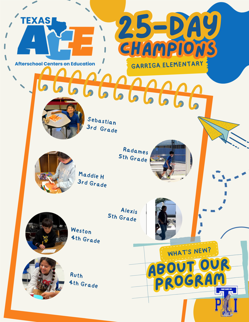 newsletter pg 2