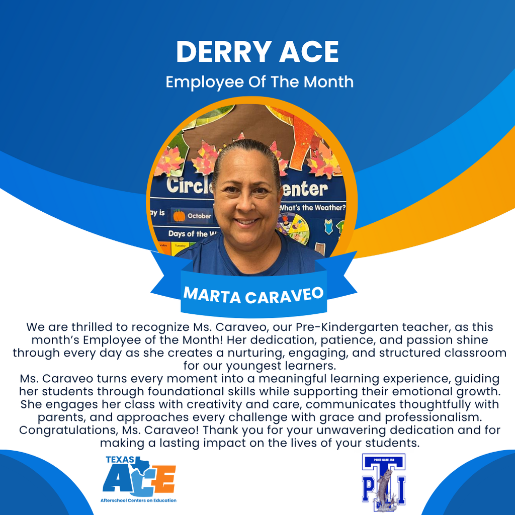 Derry - EOM