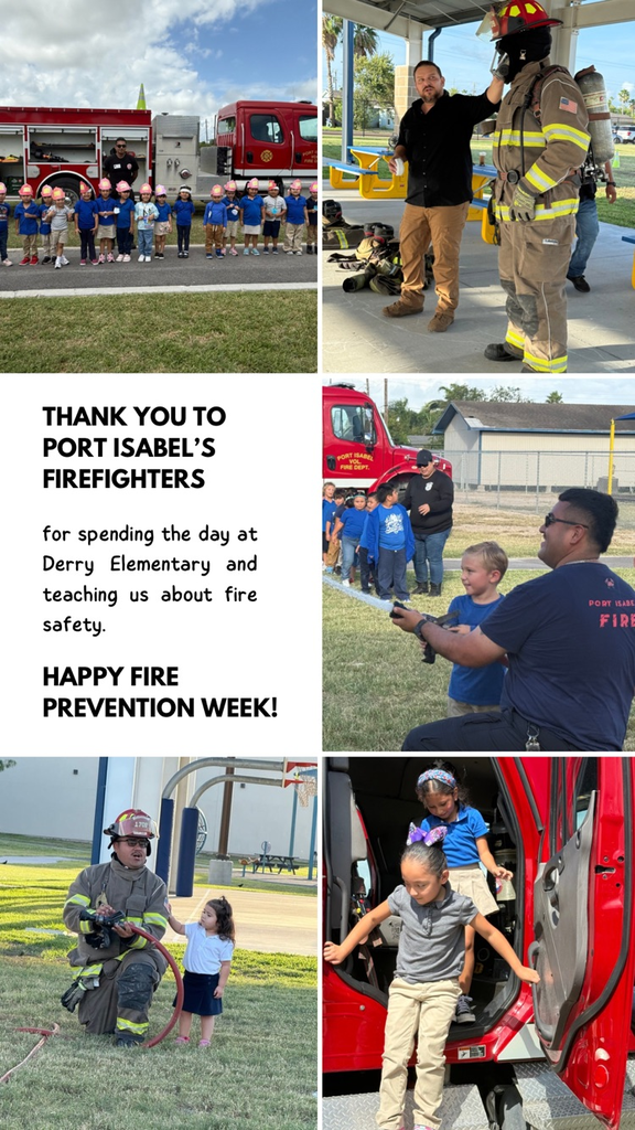 fire prevention