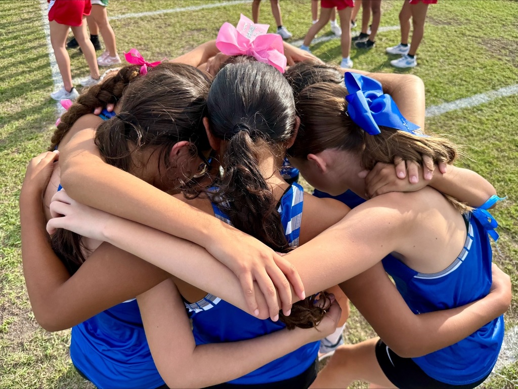 xc