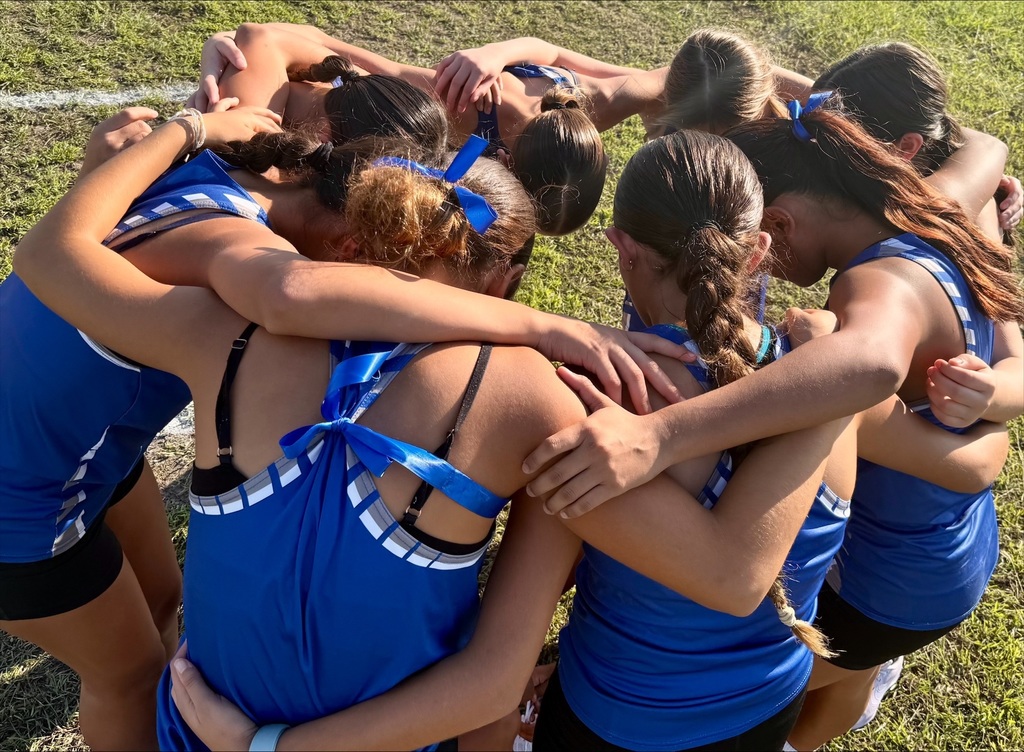 xc