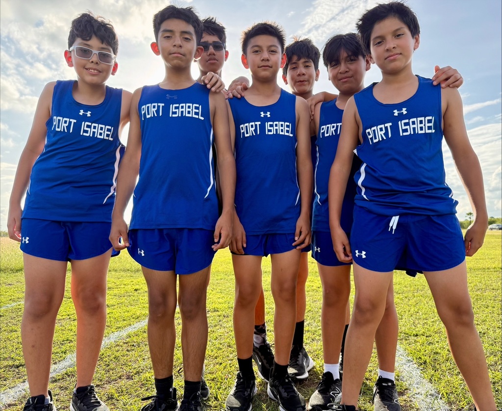 xc