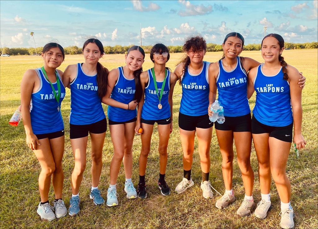 xc