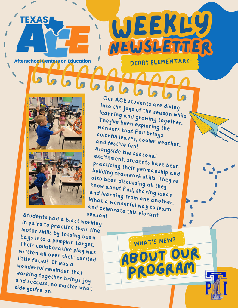 Derry 25-26 Newsletter (3)