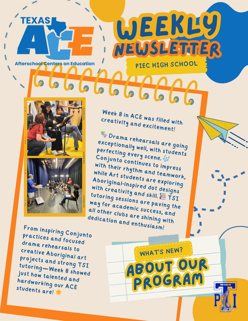 HS 25-26 Newsletter (3)