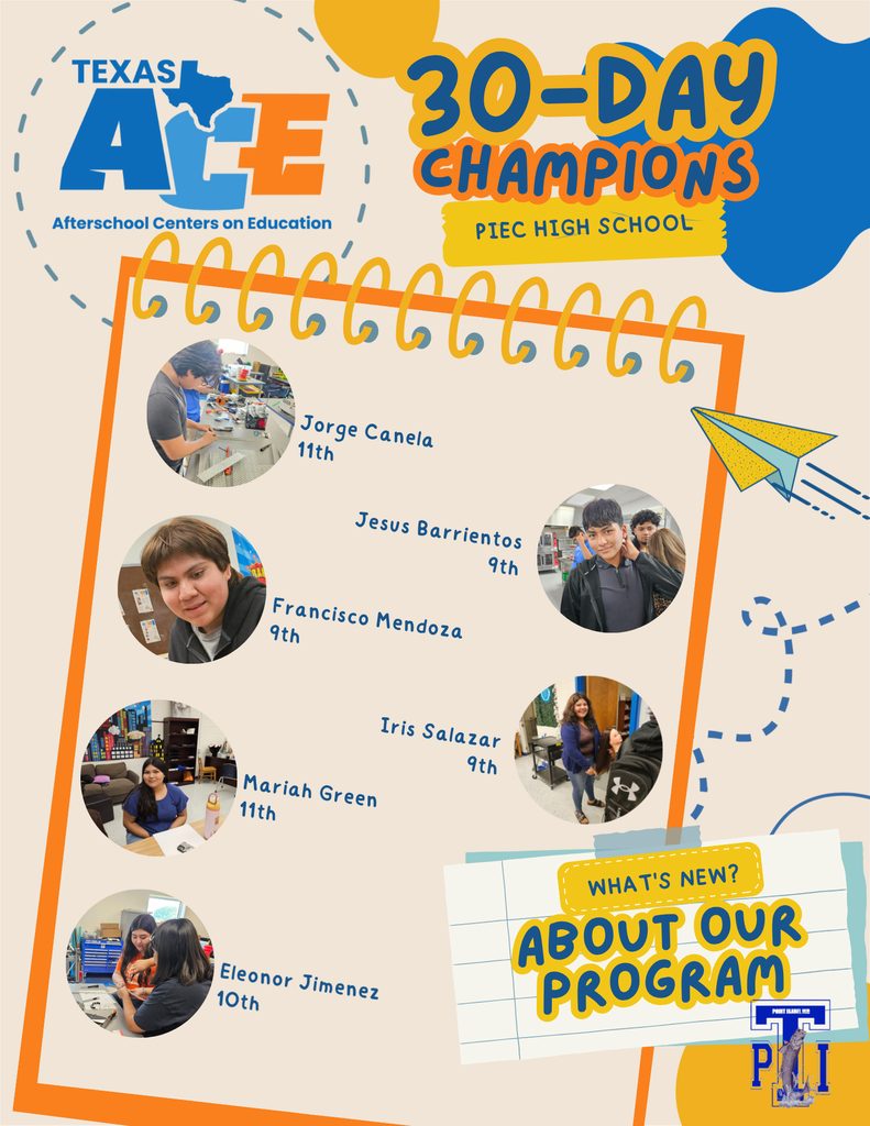 HS 25-26 Newsletter (2)