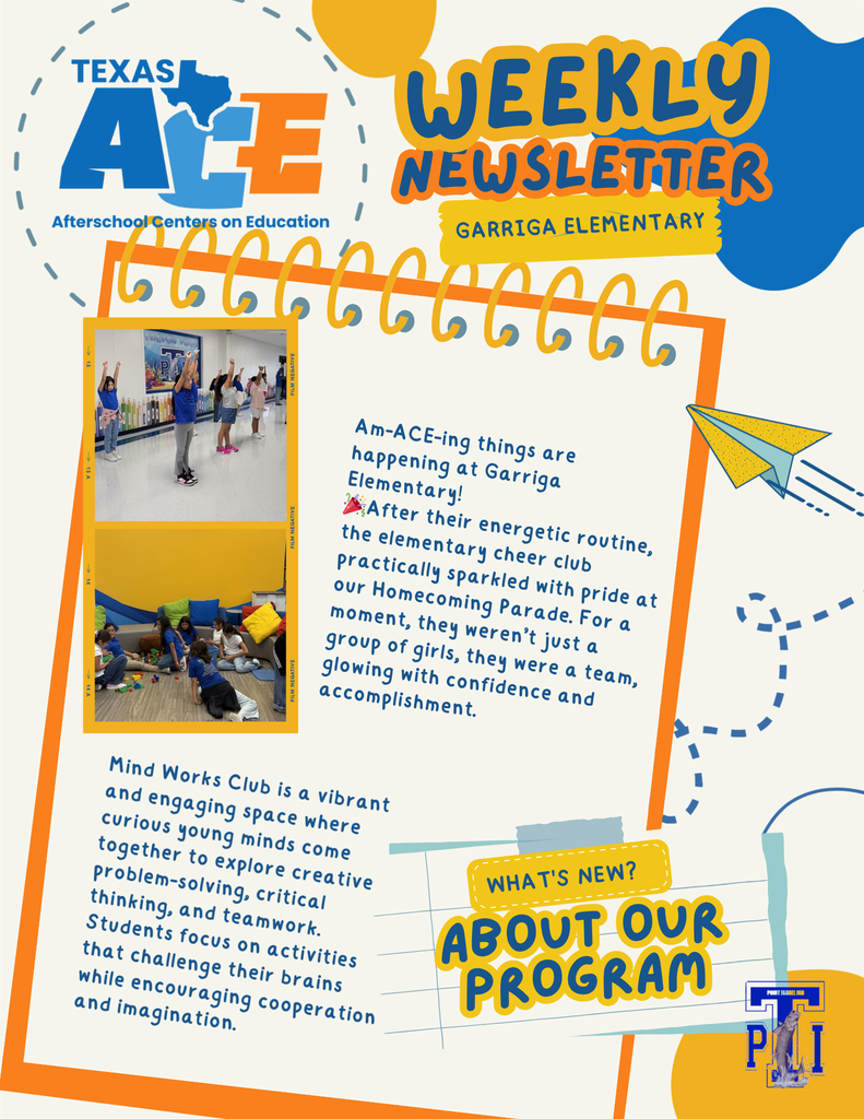 Garriga 25-26 Newsletter (4)