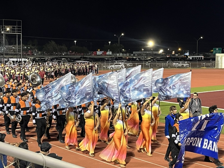 band