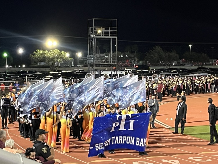 band