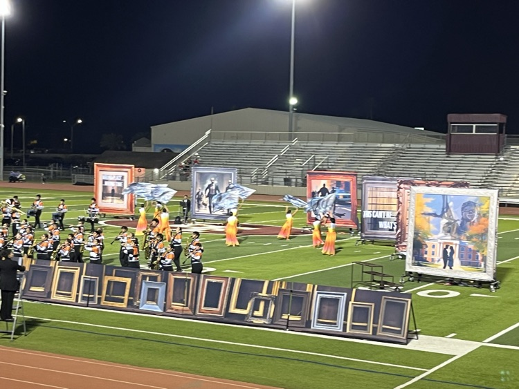 band
