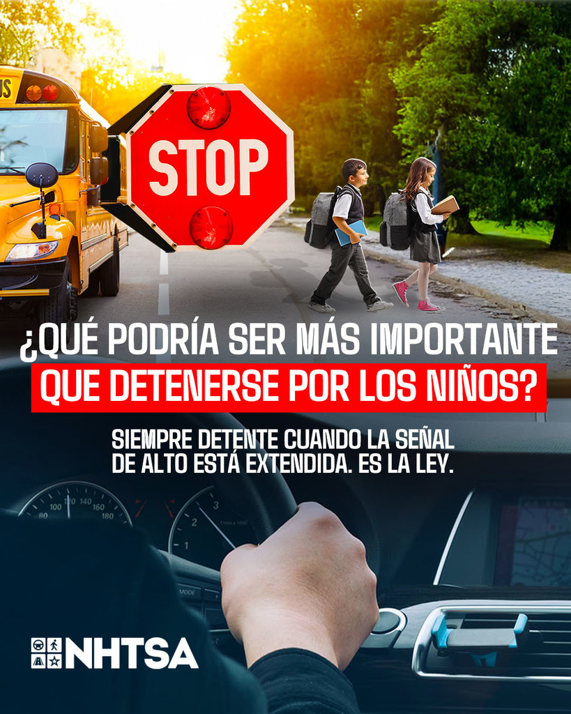 NHTSA