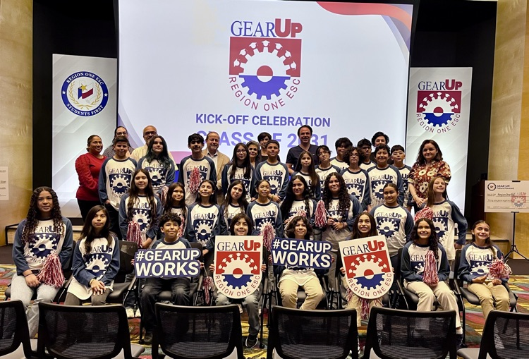 gear