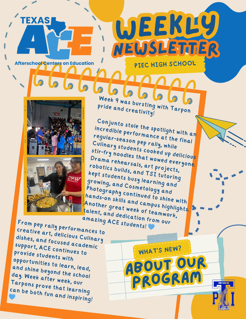 HS 25-26 Newsletter (3)