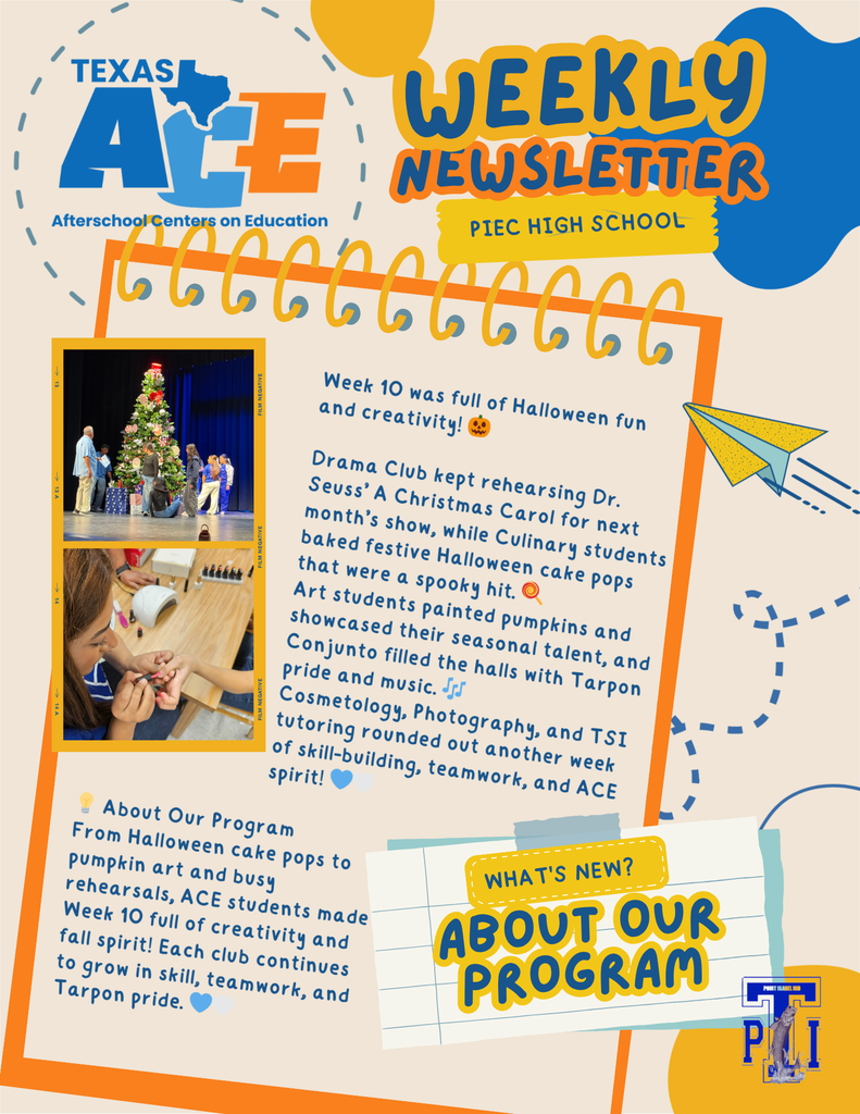 HS 25-26 Newsletter (3)