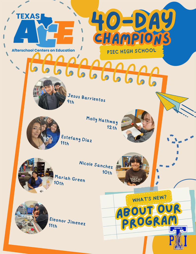 HS 25-26 Newsletter (2)