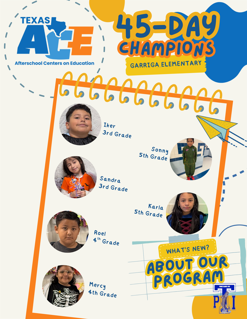 Garriga 25-26 Newsletter (3)