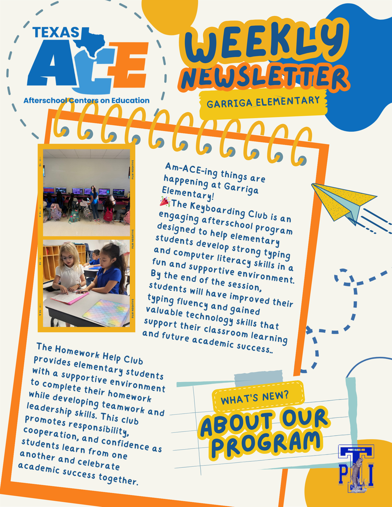 Garriga 25-26 Newsletter (4)