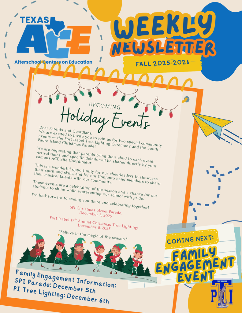 Derry 25-26 Newsletter (5)