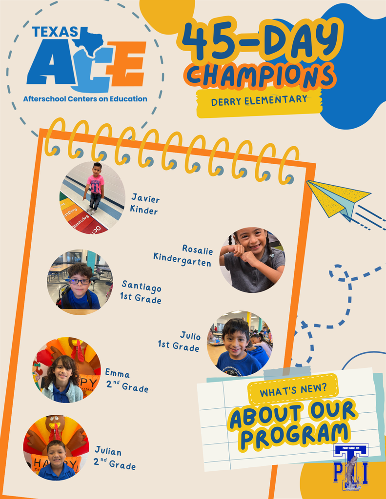 Derry 25-26 Newsletter (6)