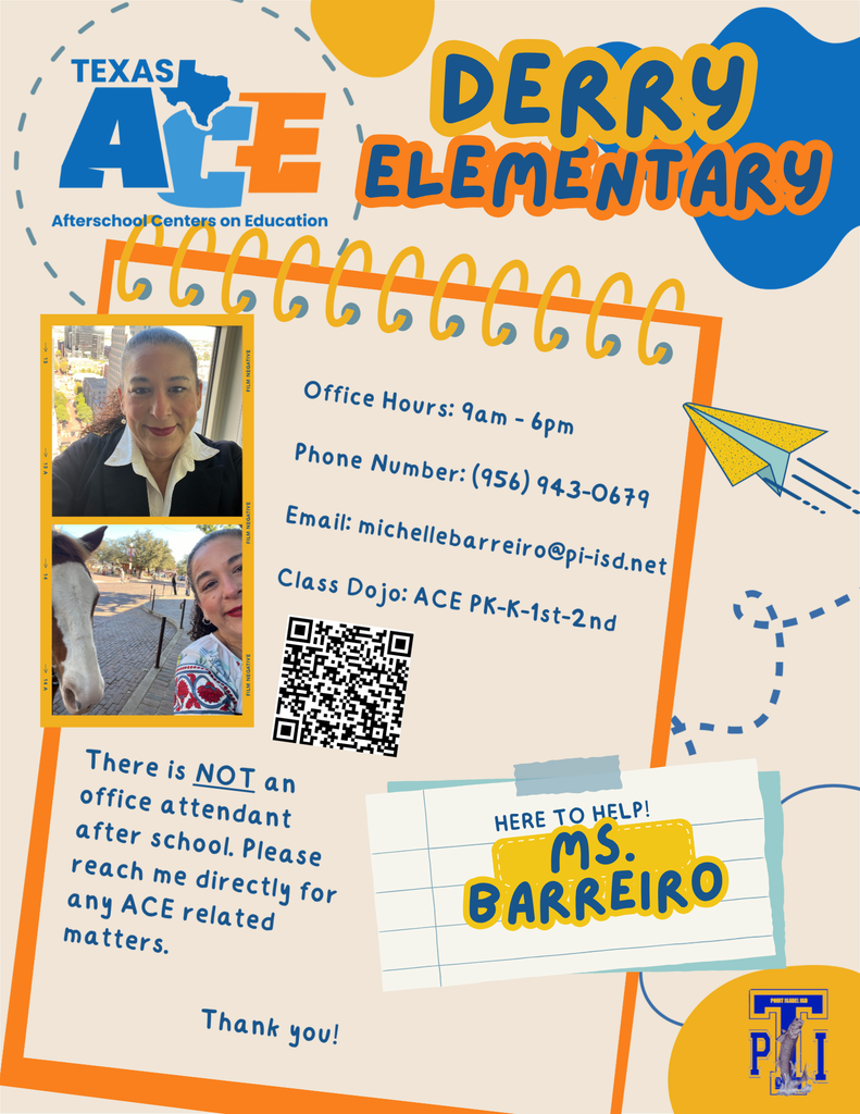 Derry 25-26 Newsletter (4)