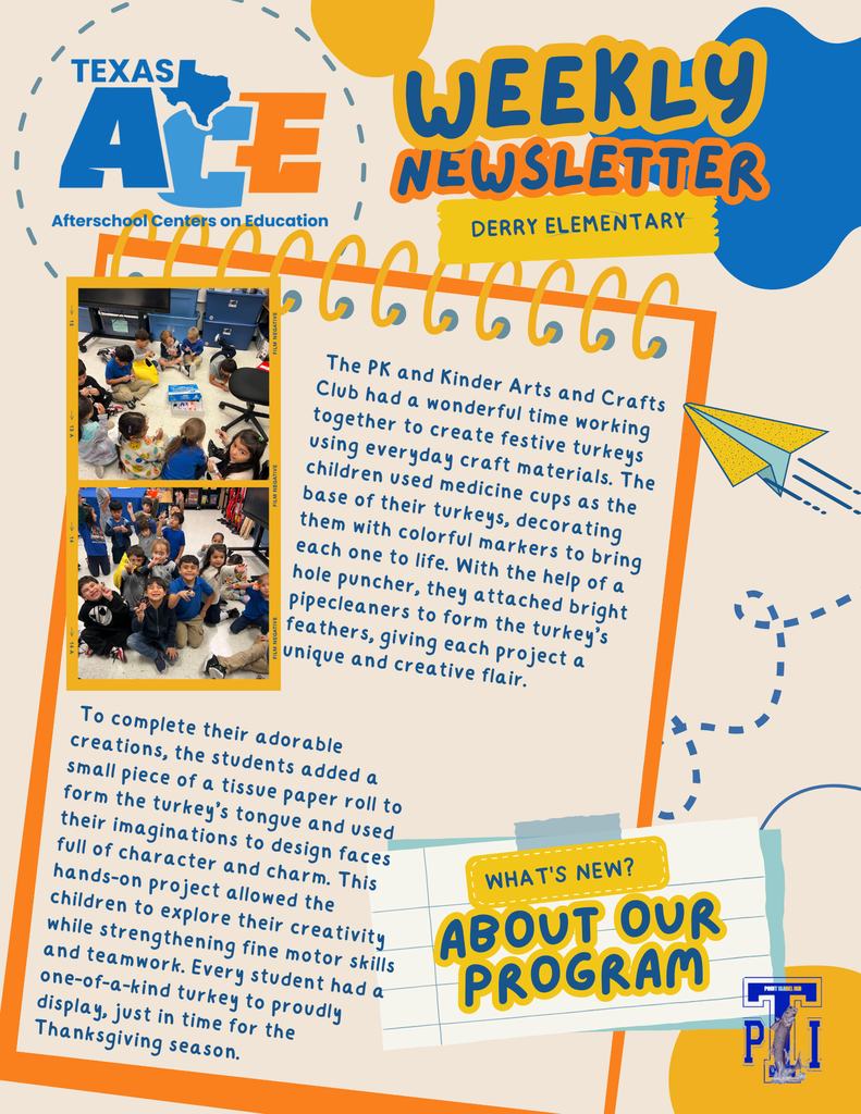 Derry 25-26 Newsletter (7)