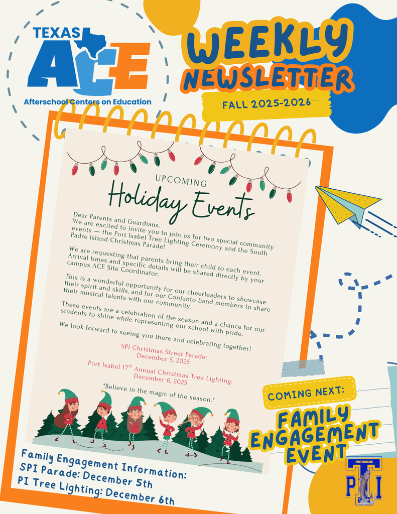 Garriga 25-26 Newsletter (2)