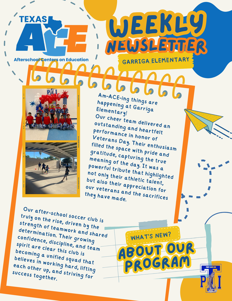 Garriga 25-26 Newsletter (4)