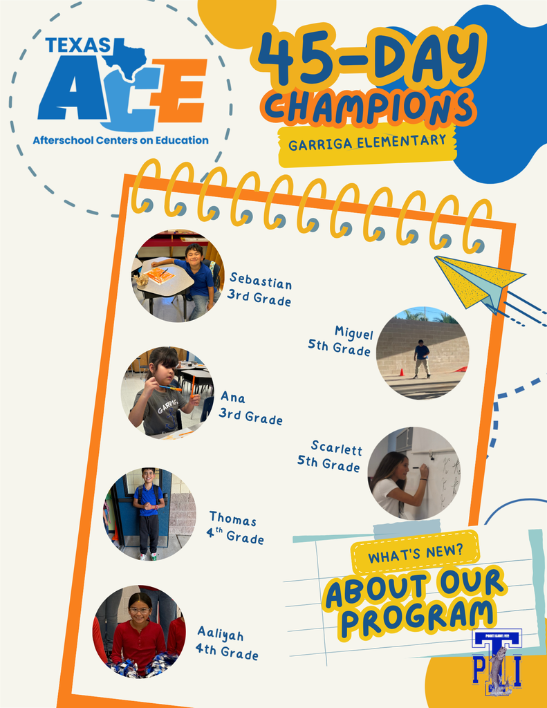 Garriga 25-26 Newsletter (3)