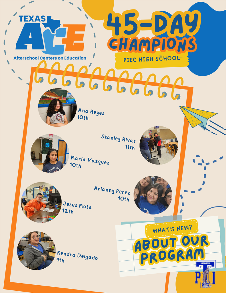 HS 25-26 Newsletter (2)