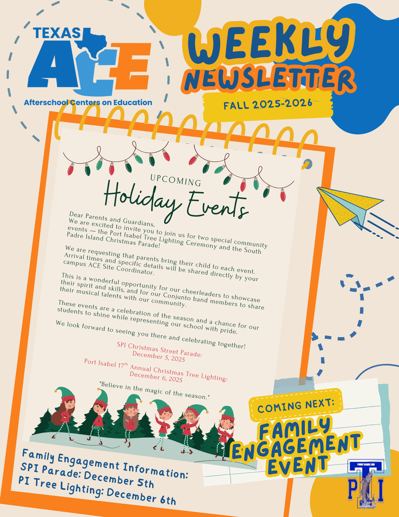 HS 25-26 Newsletter (1)