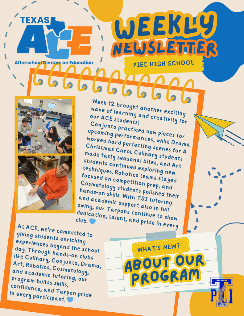 HS 25-26 Newsletter (3)